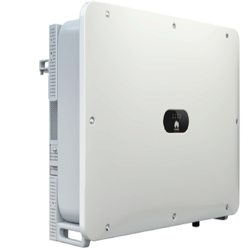 Smart String Inverter SUN2000-215TL-H3 Supplier