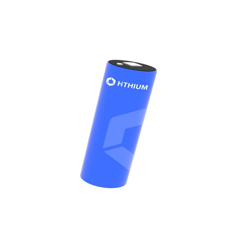 Energy Storage Battery Cylindrical Cell For China LFP Manufacturer